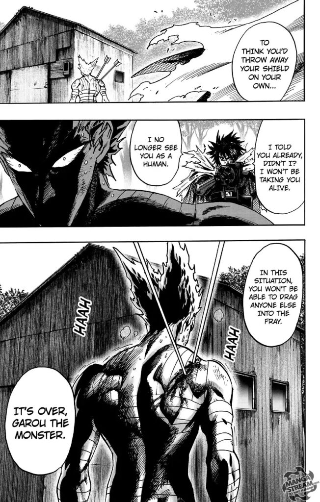 one punchman (42)