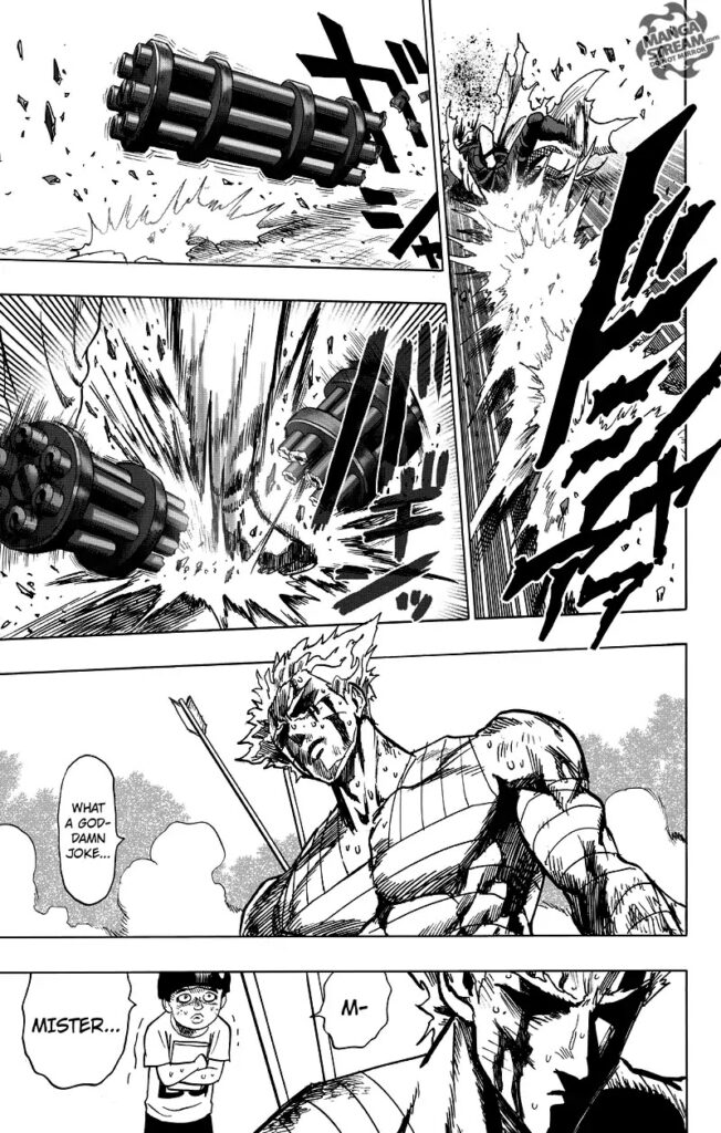 one punchman (55)