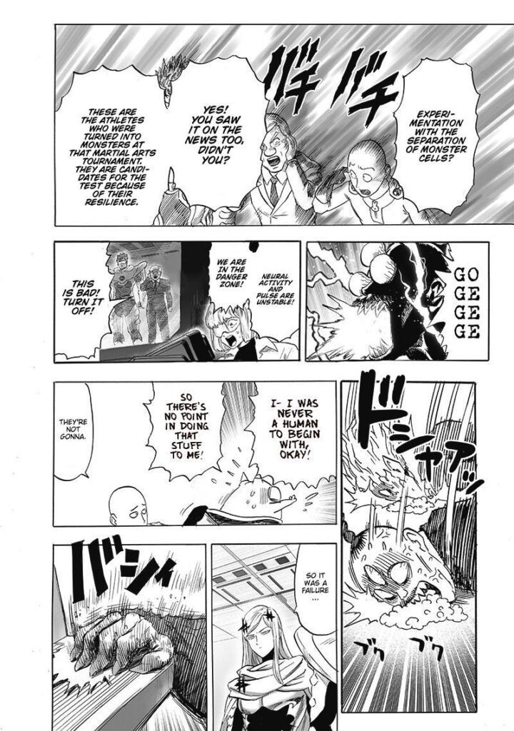 onepunch-man-manga-12-2-720x1024