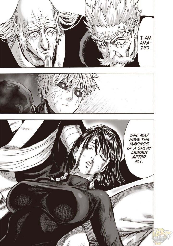 onepunch-man-manga-13-720x1024