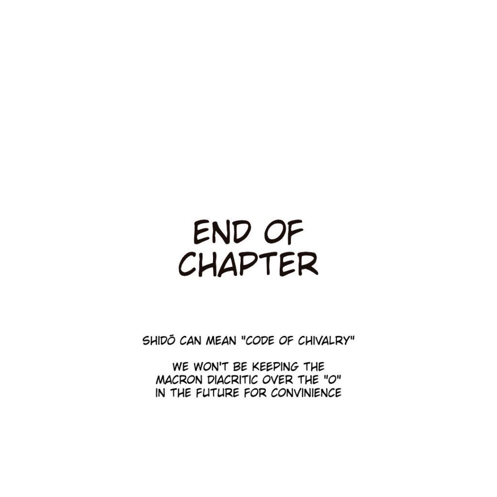 onepunch-man-manga-31-1024x1024