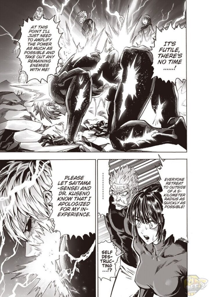 onepunch-man-manga-5-1-720x1024