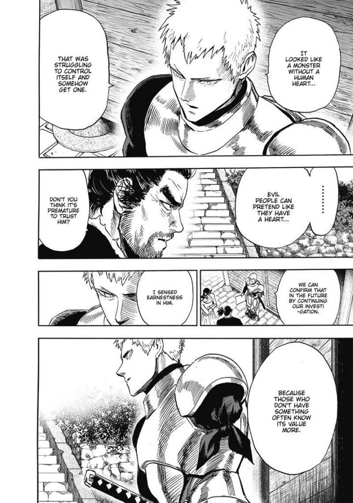 onepunch-man-manga-5-2-720x1024