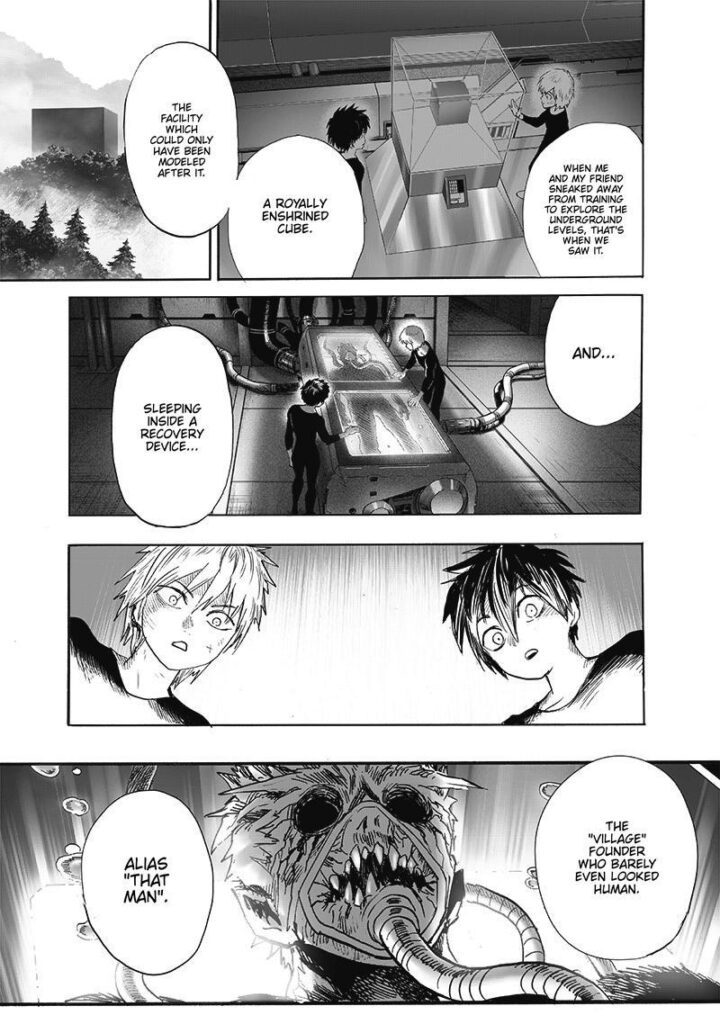 onepunch-man-manga-5-3-720x1024
