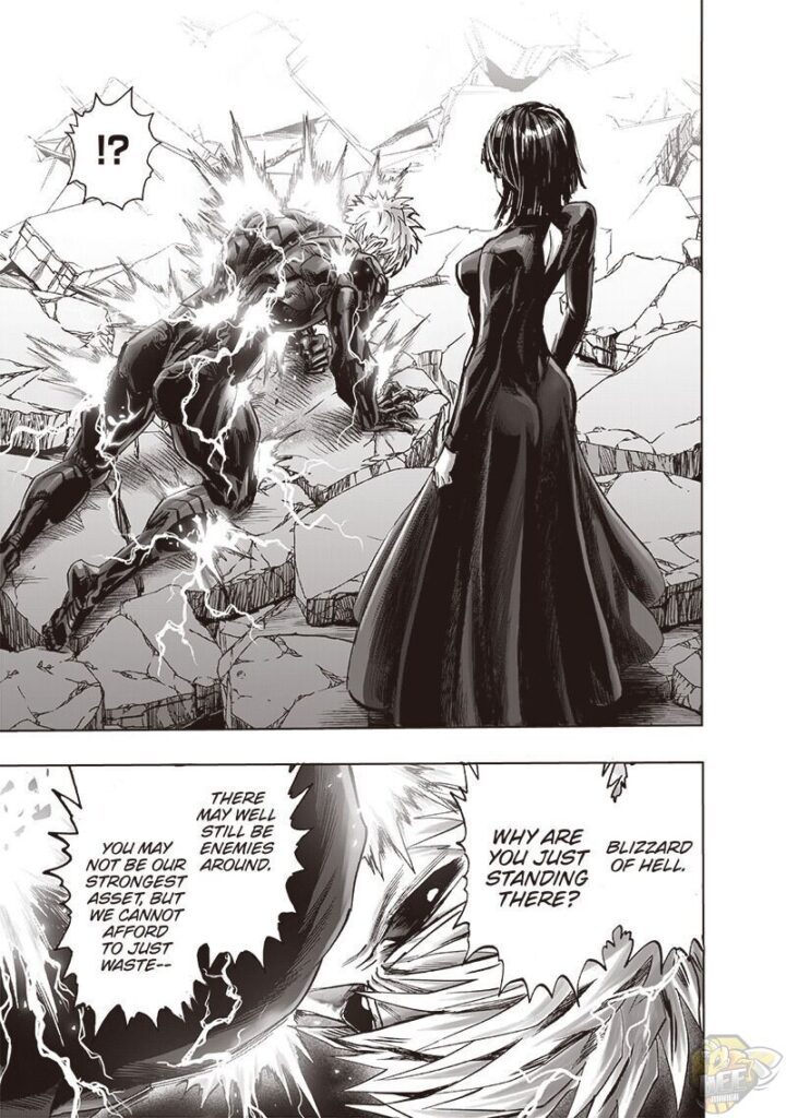 onepunch-man-manga-7-1-720x1024