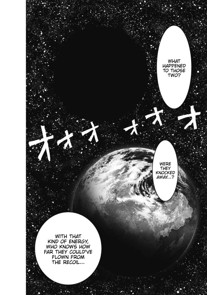 onepunchman-manga-11-1-720x1024