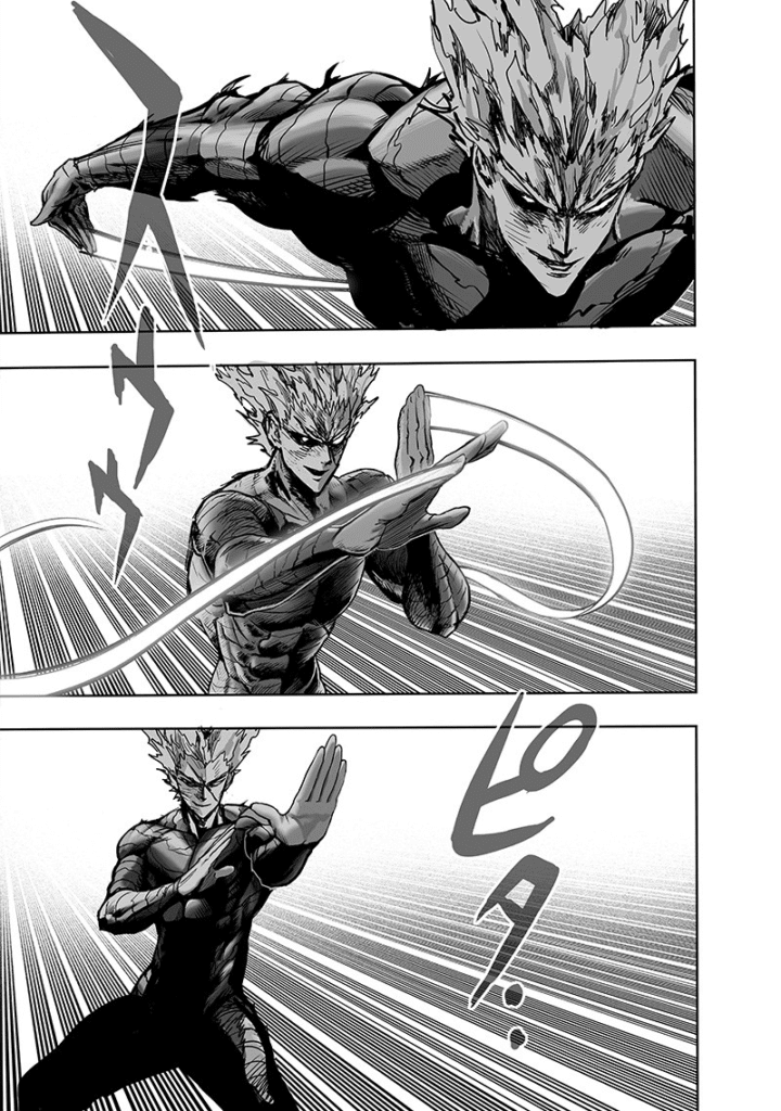 onepunchman-manga-11-720x1024