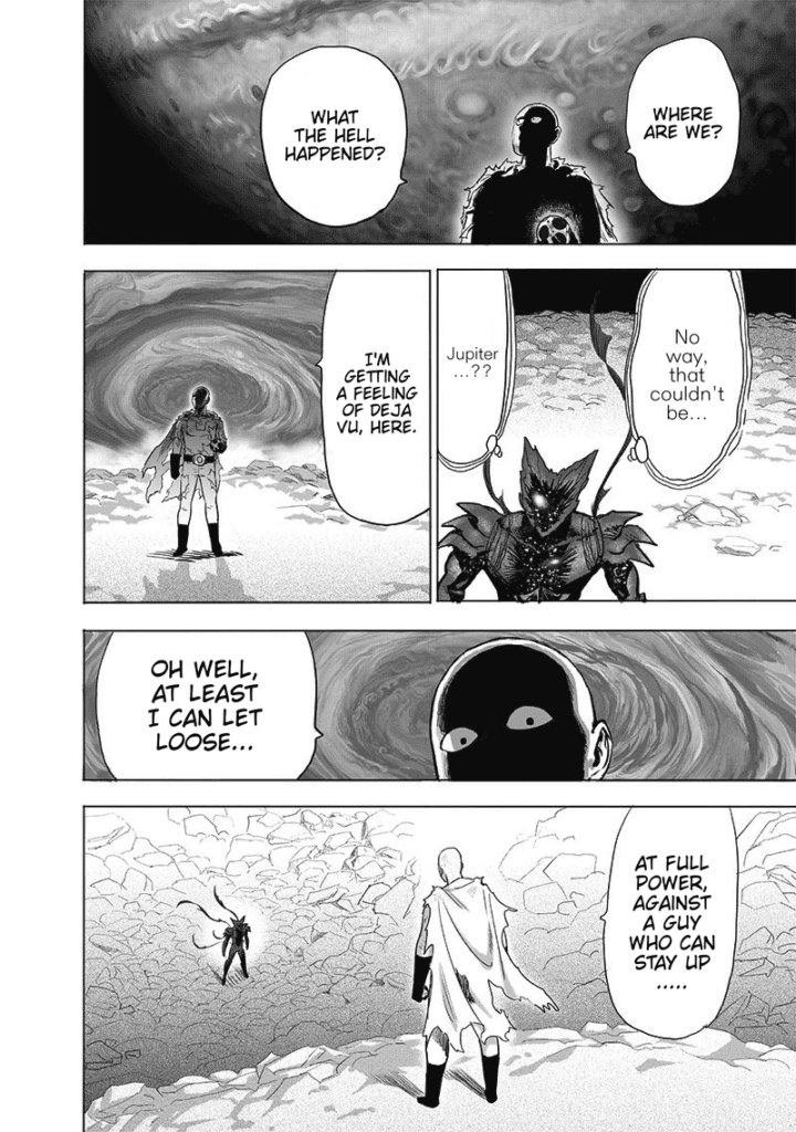 onepunchman-manga-16-1-720x1024
