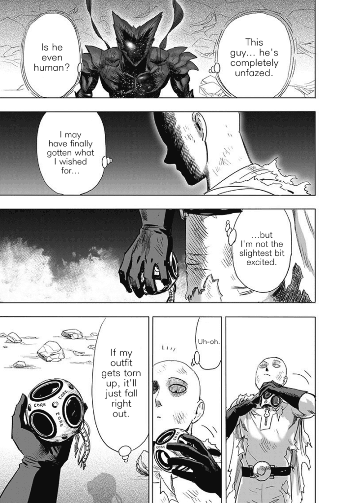 onepunchman-manga-17-1-720x1024