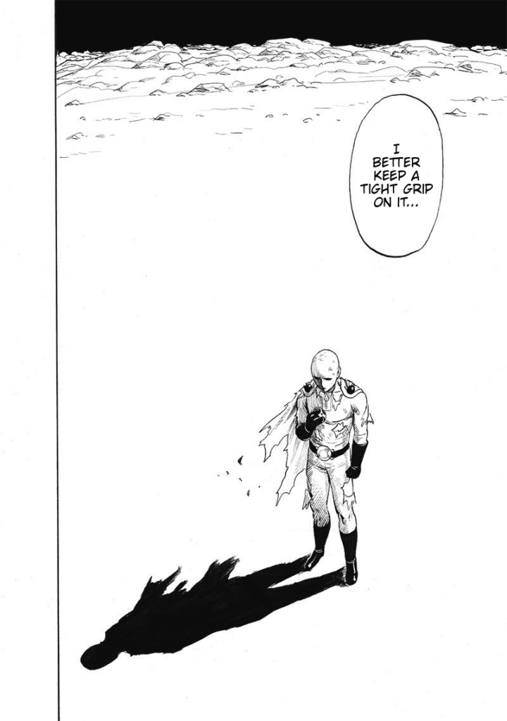 onepunchman-manga-18-1-720x1024