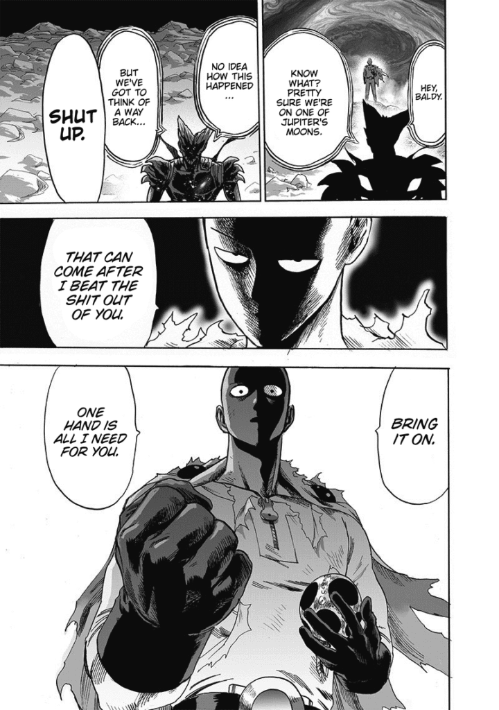 onepunchman-manga-19-2-720x1024