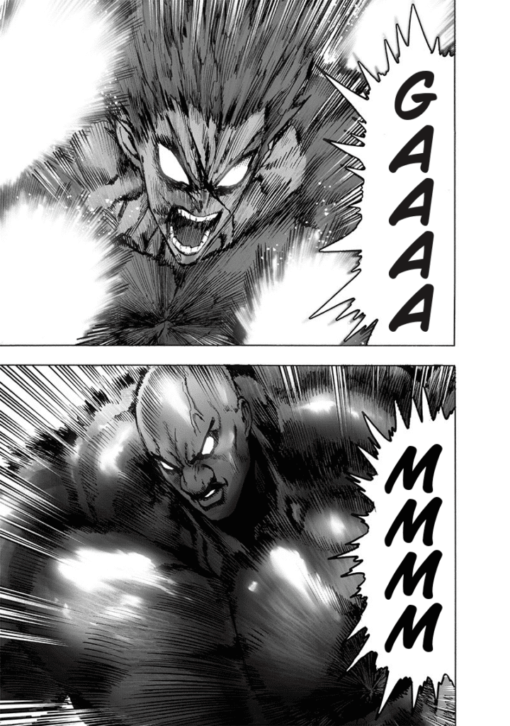 onepunchman-manga-2-720x1024