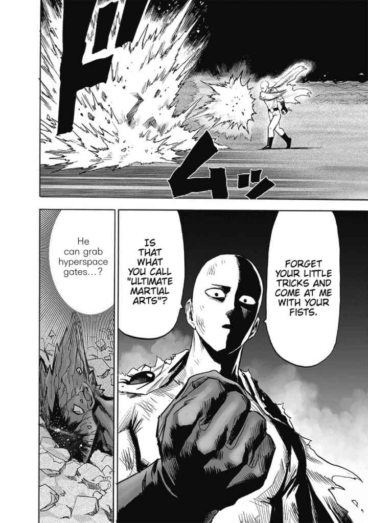 onepunchman-manga-25-2-720x1024