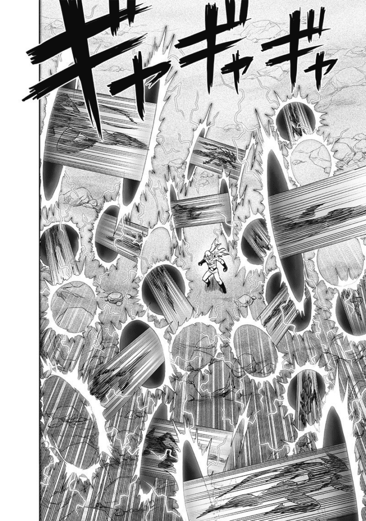 onepunchman-manga-27-1-720x1024