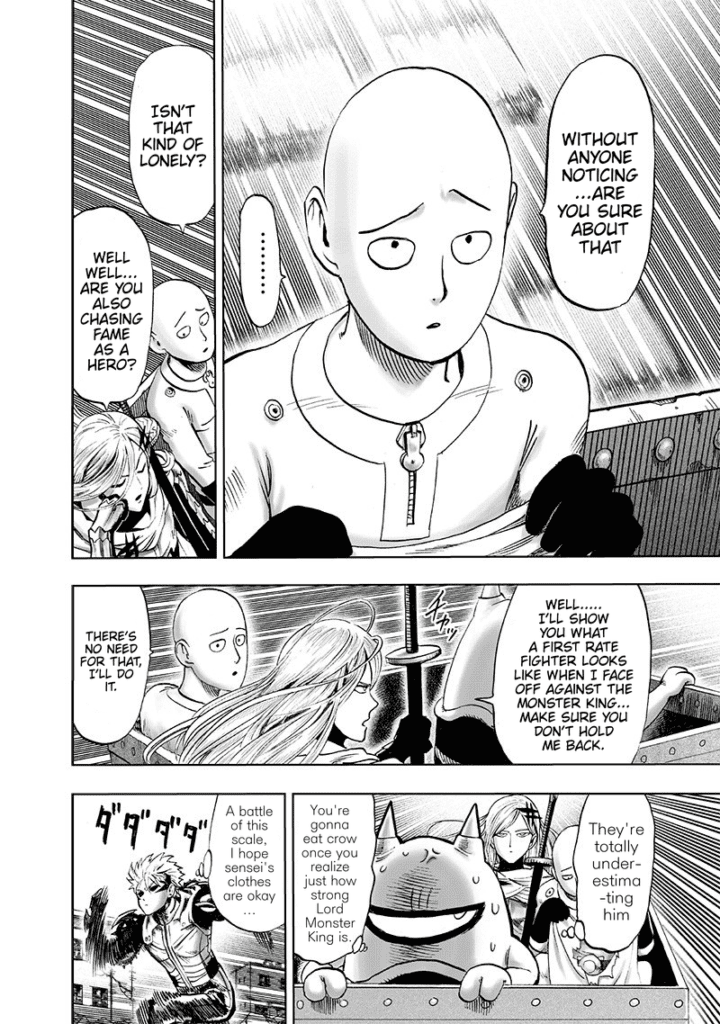 onepunchman-manga-27-720x1024