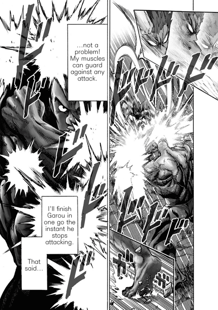 onepunchman-manga-28-720x1024