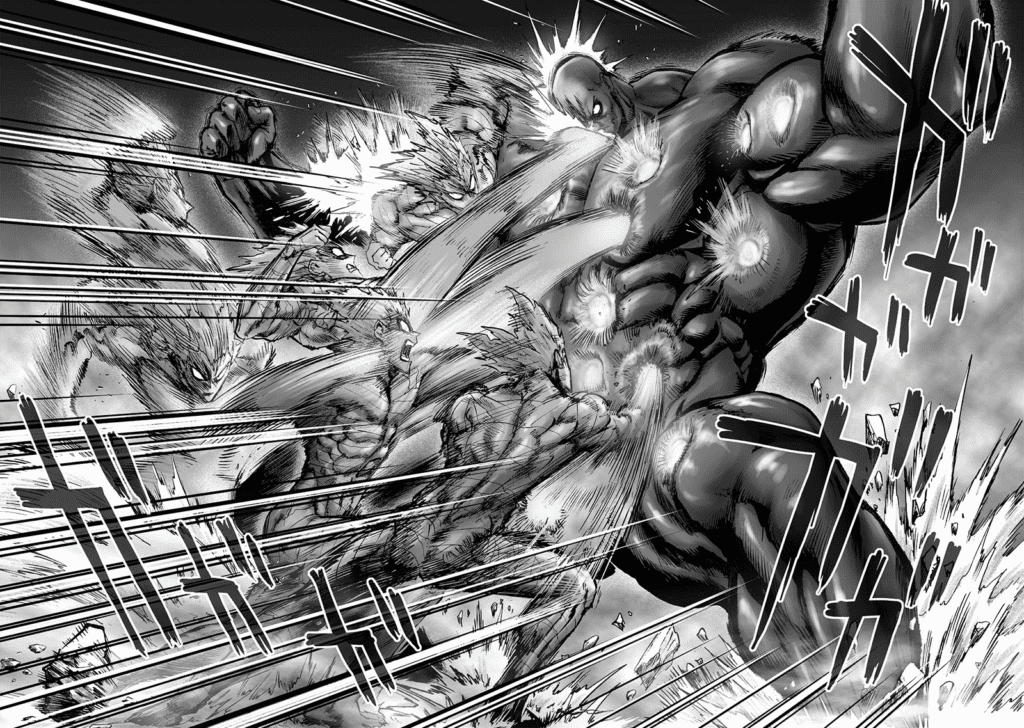 onepunchman-manga-3-1024x728