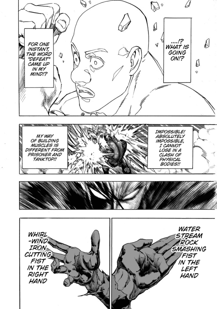 onepunchman-manga-31-720x1024