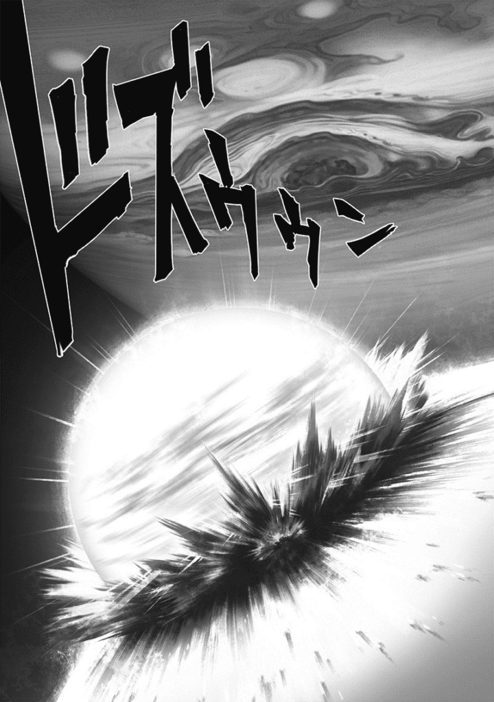 onepunchman-manga-32-1-720x1024