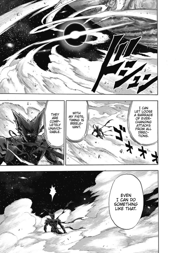 onepunchman-manga-33-1-720x1024