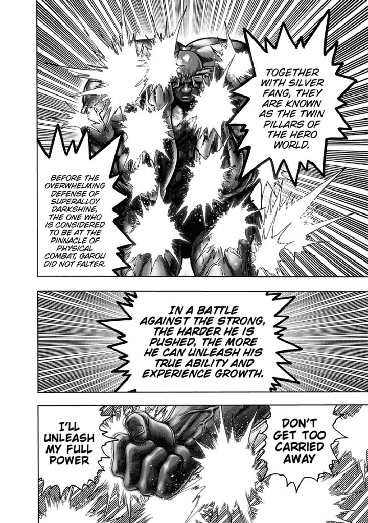onepunchman-manga-33-720x1024