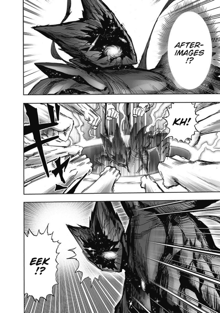onepunchman-manga-42-720x1024