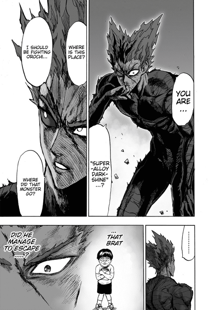 onepunchman-manga-9-720x1024