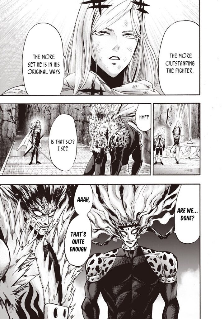 opm manga (10)