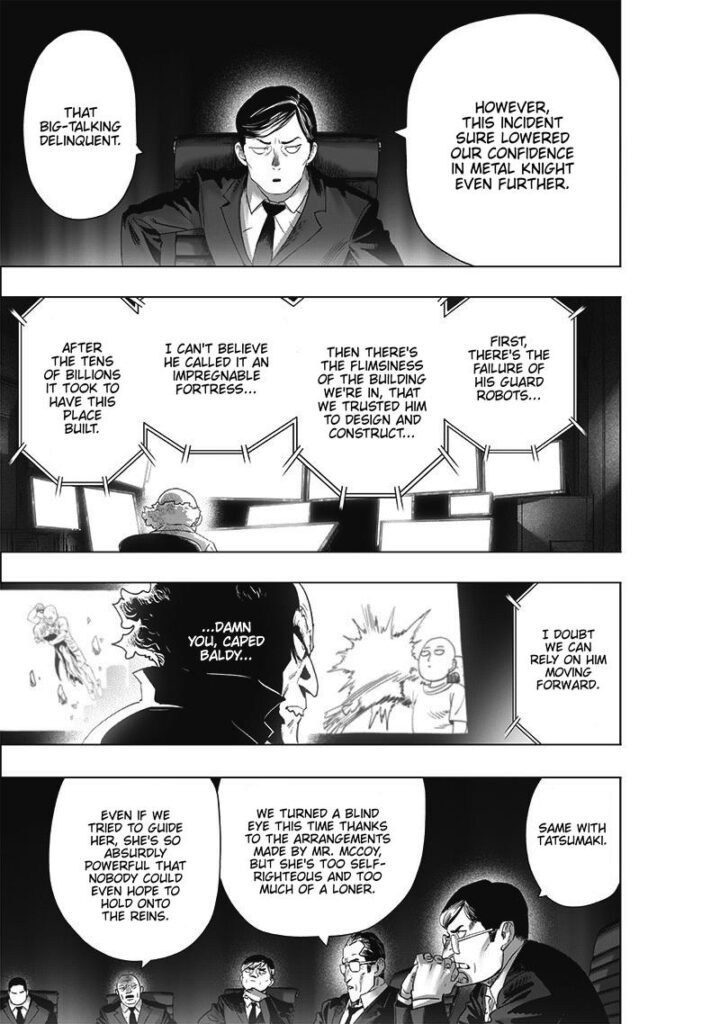 opm-manga-11-5-720x1024