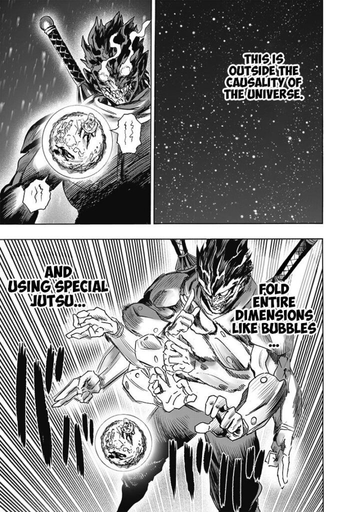 opm-manga-11-6-720x1024