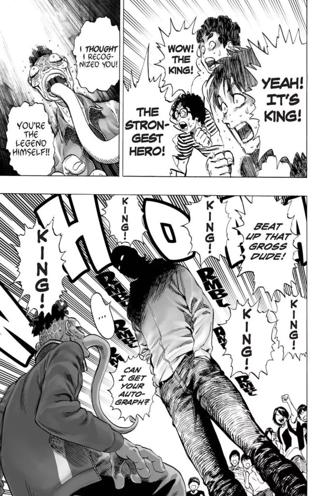 opm manga (13)