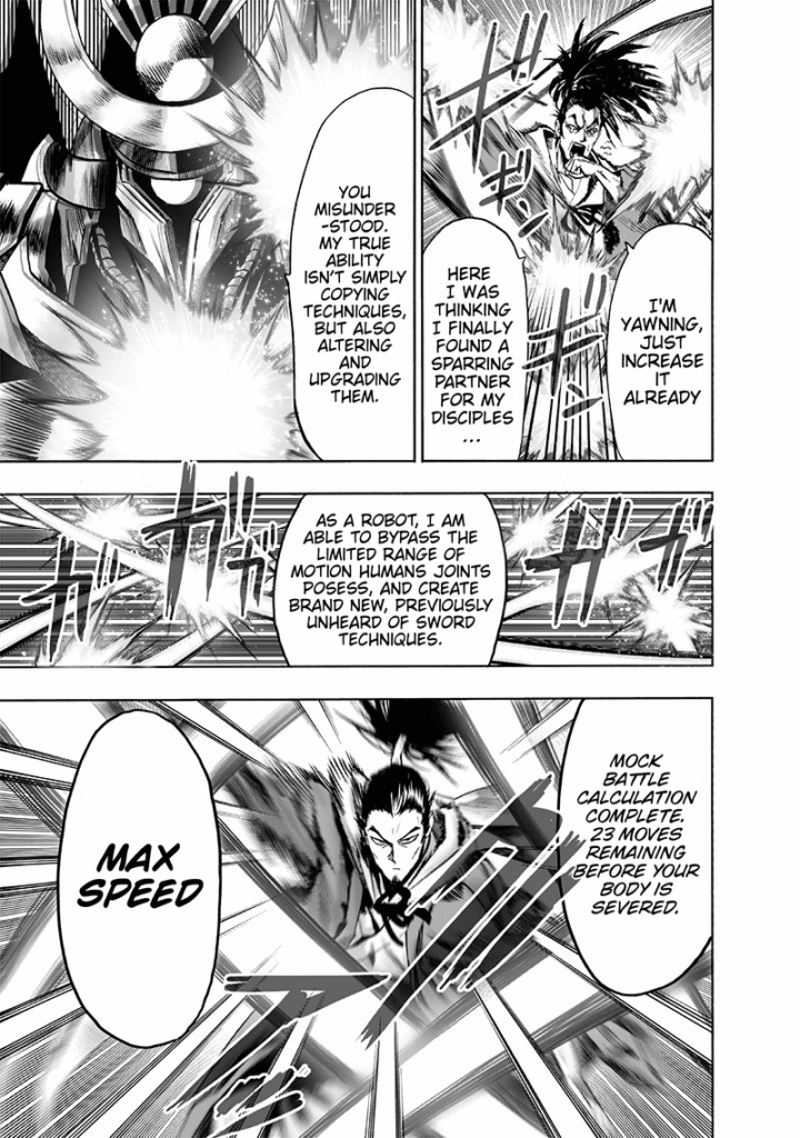 opm manga (15)