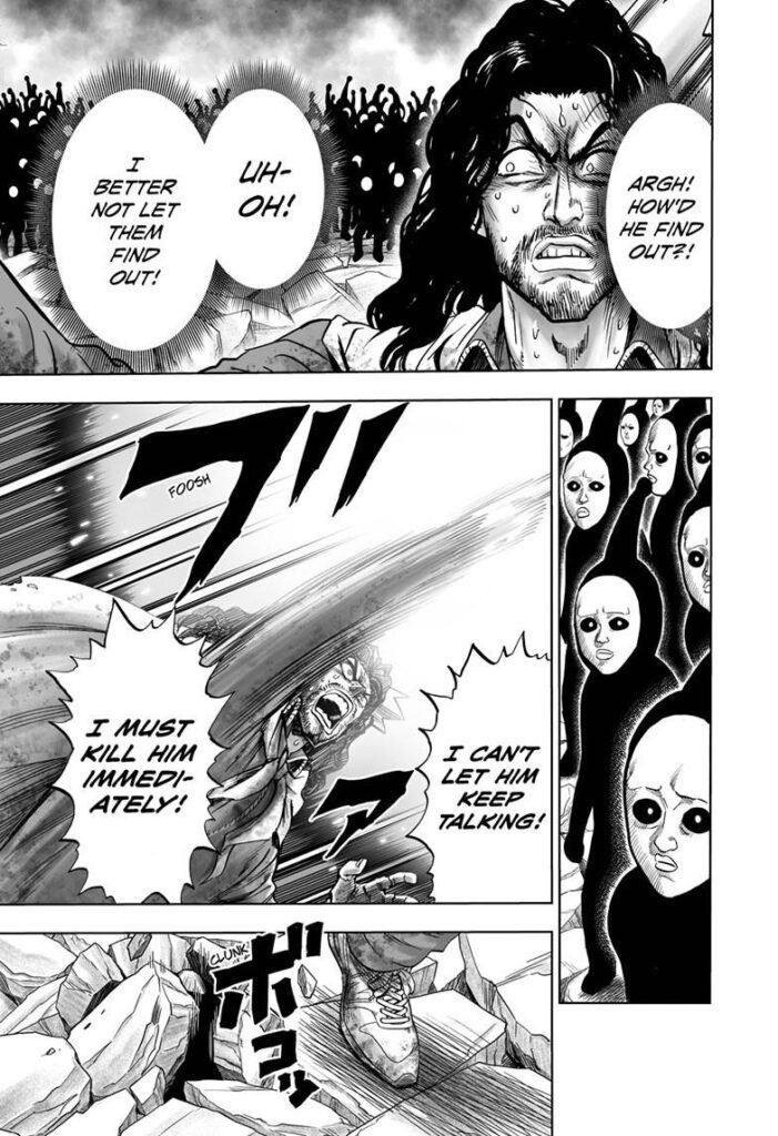 opm-manga-16-5-701x1024