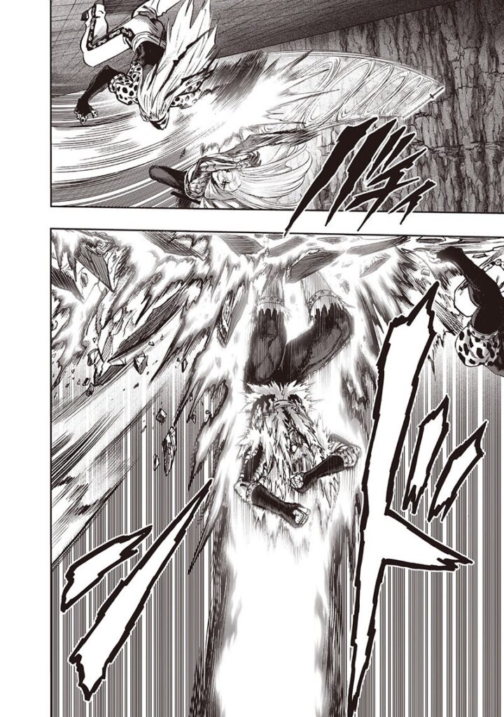 opm manga (17)