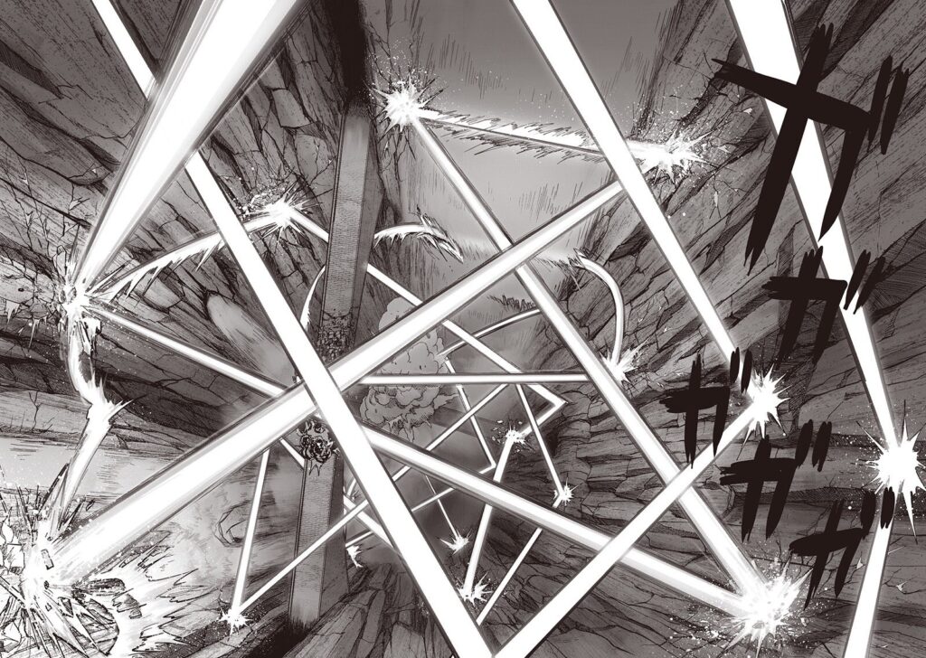 opm manga (19)