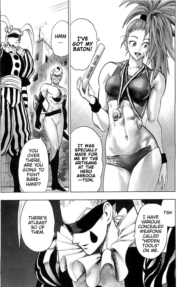 opm-manga-2-1