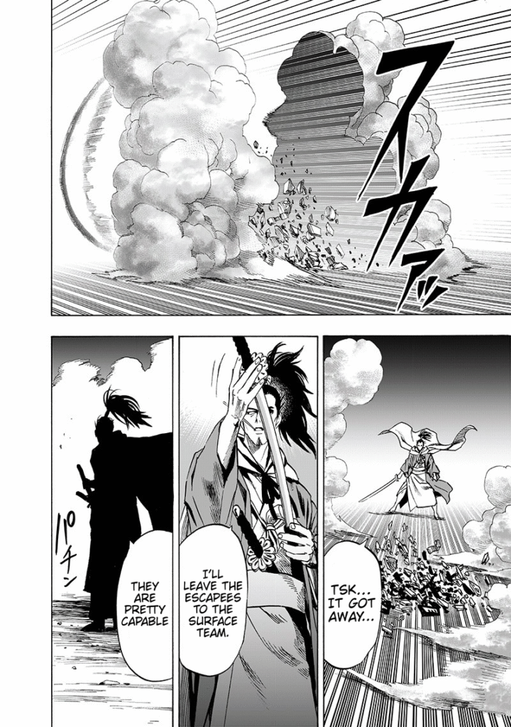 opm manga (20)