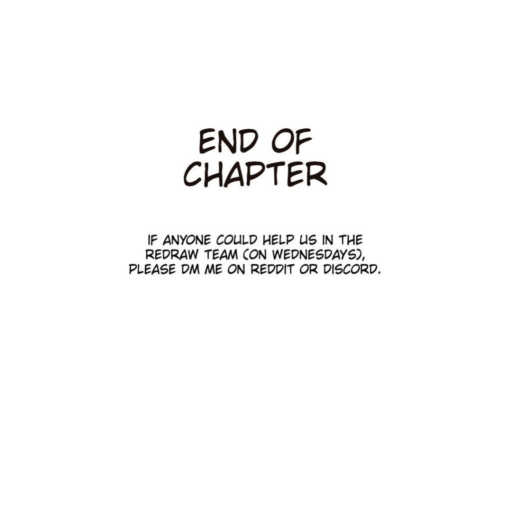 opm-manga-22-5-1024x1024