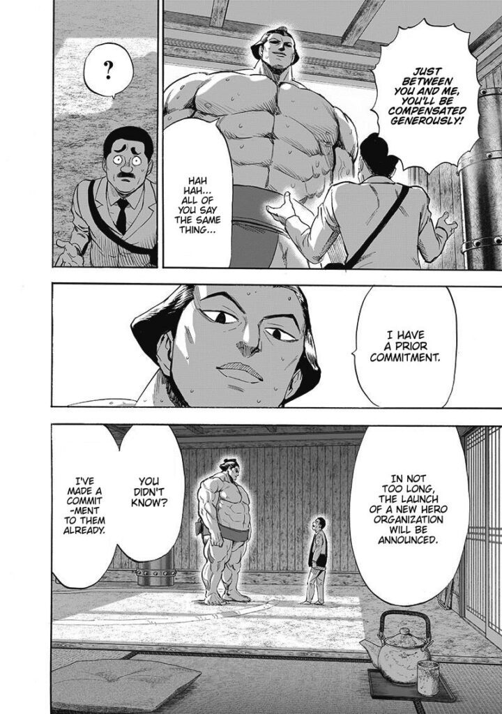 opm-manga-24-4-720x1024