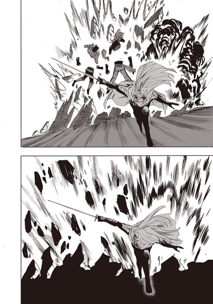opm manga (25)