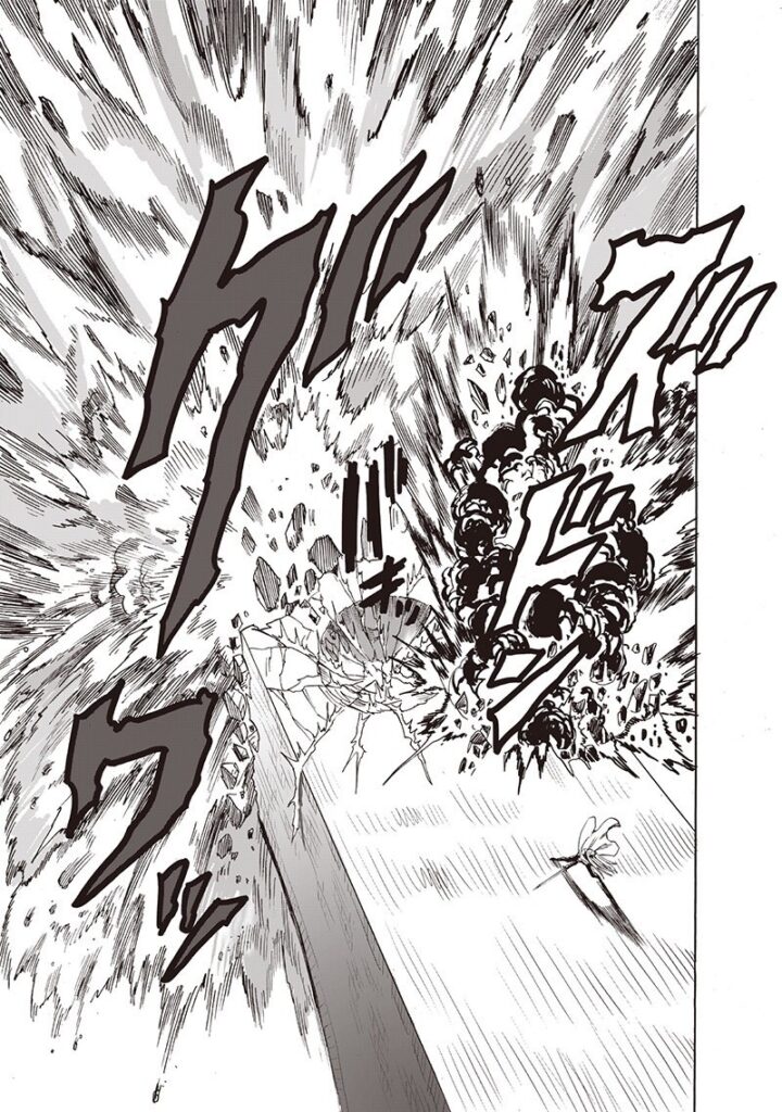 opm manga (26)