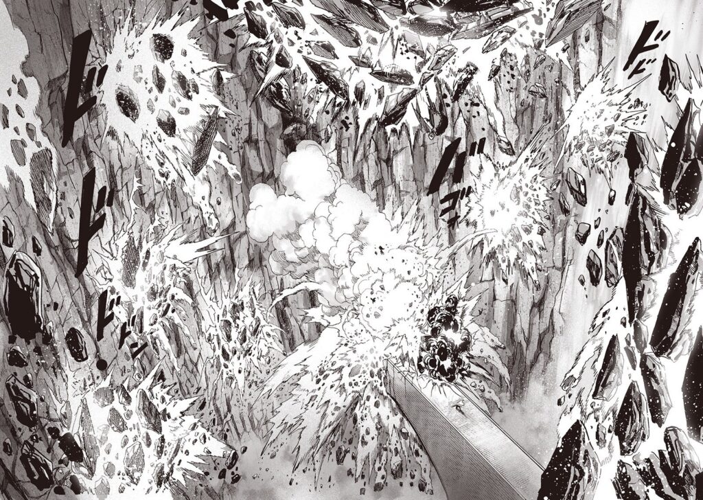 opm manga (27)