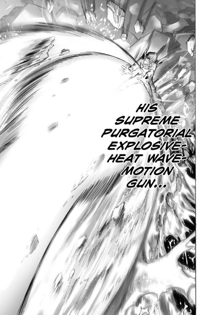 opm-manga-28-3-701x1024