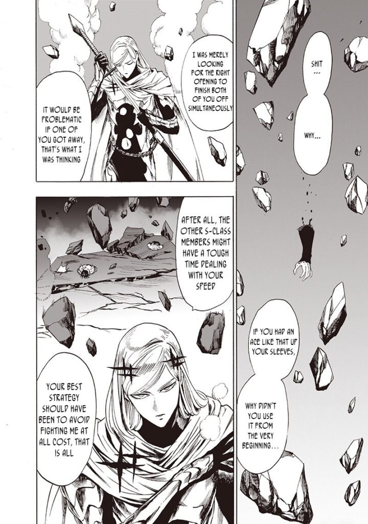 opm manga (28)