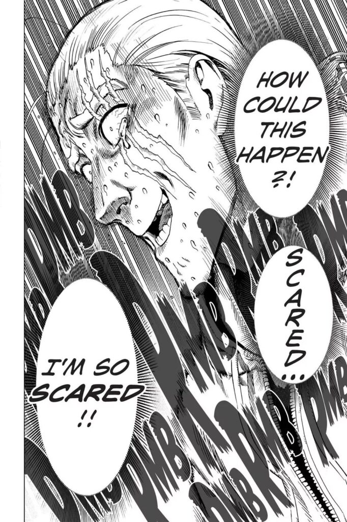 opm manga (29)