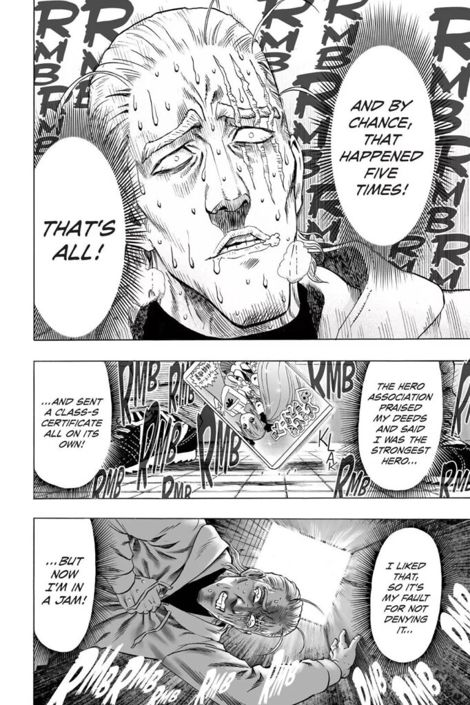 opm manga (31)