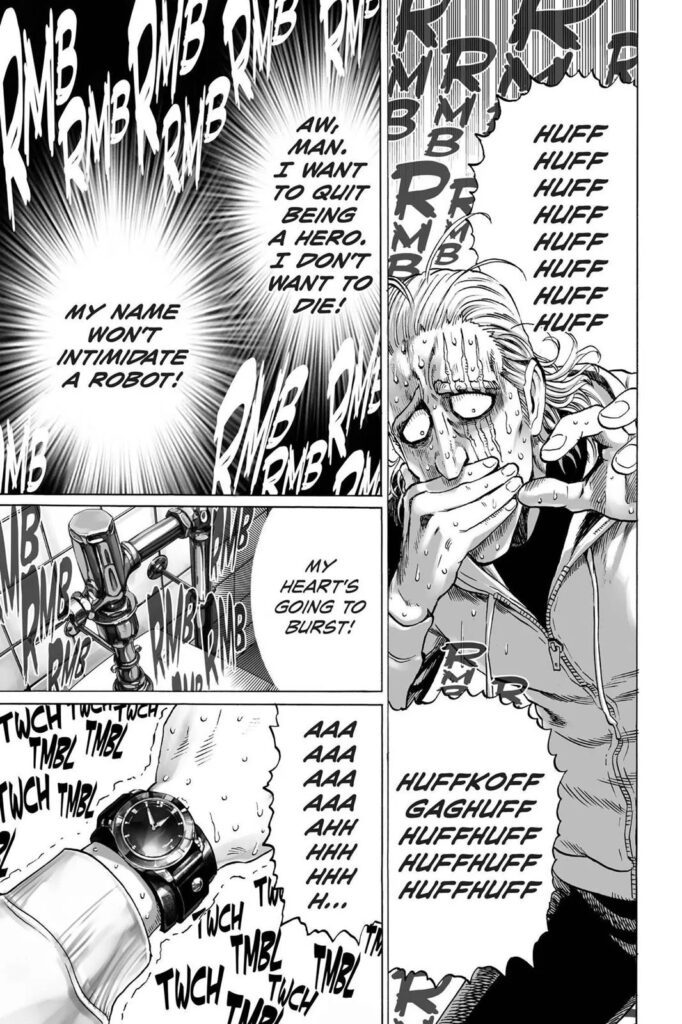 opm manga (32)