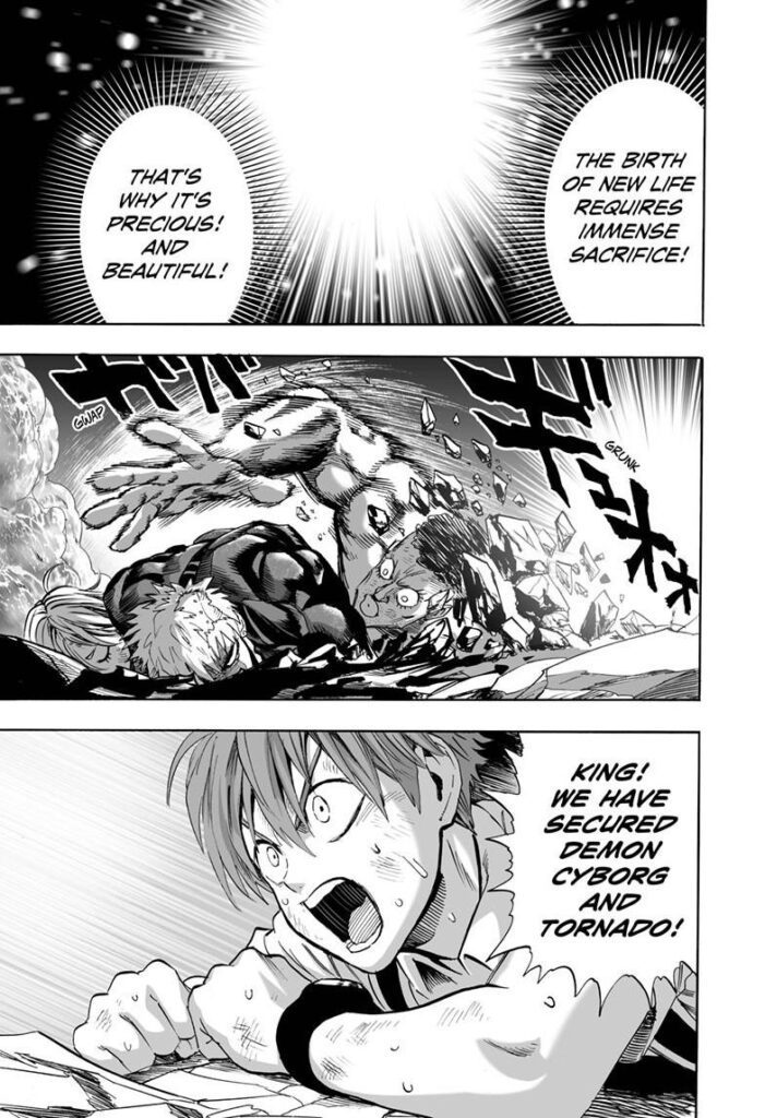 opm-manga-37-1-701x1024