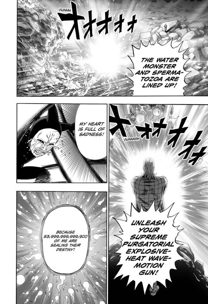 opm-manga-38-1-701x1024