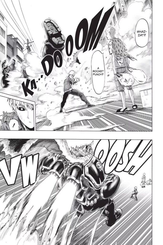 opm manga (43)